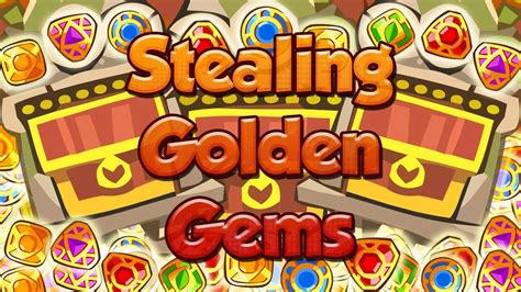 golden gems казино